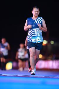 BIB: 
                            <button type="button" onclick="openModal(23719849)" class="btn btn-primary btn-sm float-right btn-popup" data-toggle="modal" data-target=".modal-high-quality">
                        <i class="fas fa-shopping-cart"></i> Add to Cart
                    </button>
                                            <button type="button" onclick="isThisMe(23719849, true)" class="btn btn-success btn-sm float-right btn-popup btn-isme hidden" data-toggle="tooltip" data-placement="bottom" title="นี่คือรูปของคุณใช่ไหม คลิกที่นี่เพื่อเอาเข้าอัลบั้ม">
                        <i class="fas fa-plus"></i> Add to album
                    </button>
                    <button type="button" onclick="isThisMe(23719849, false)" class="btn btn-warning btn-sm float-right btn-popup btn-isnotme hidden">
                        <i class="fas fa-ban"></i> Remove from album
                    </button>